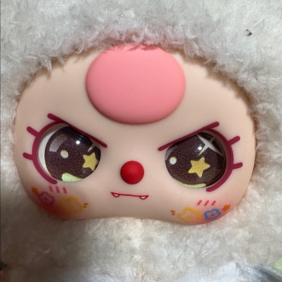 Baby Three-Elf Plush Blind Box - Picture 7 of 10